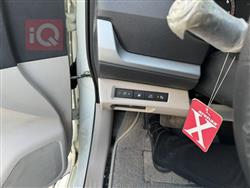 نیسان ئێکستێرا